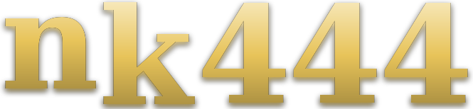 nk444 logo