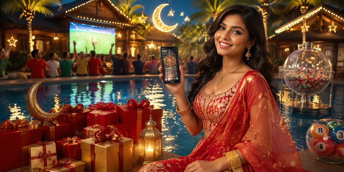 nk444 লাইভ টেবিল থেকে স্লট — যা চান বেছে নিন